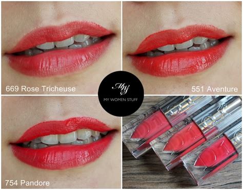 dior 754 pandore lipstick|Review & Swatches: Dior Addict Fluid Stick .